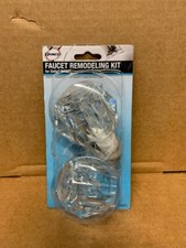 Danco Metal Faucet Repair Kit Delta/Delex Complete kit