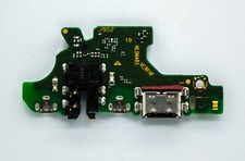 CONECTOR DE CARGA para HUAWEI P30 LITE Conector Carga NUEVO envio gratis