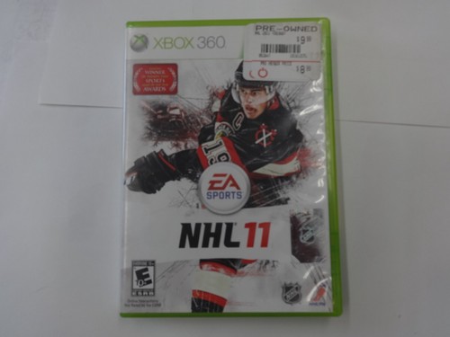 Huge Variety # 6 SELECTION XBOX 360 VIDEO GAMES YOU CHOOSE FROM DROP DOWN - Picture 347 of 491