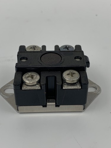 Beko 263600006 Thermal Cut Out 2 Way Bunn Dual - Picture 5 of 11