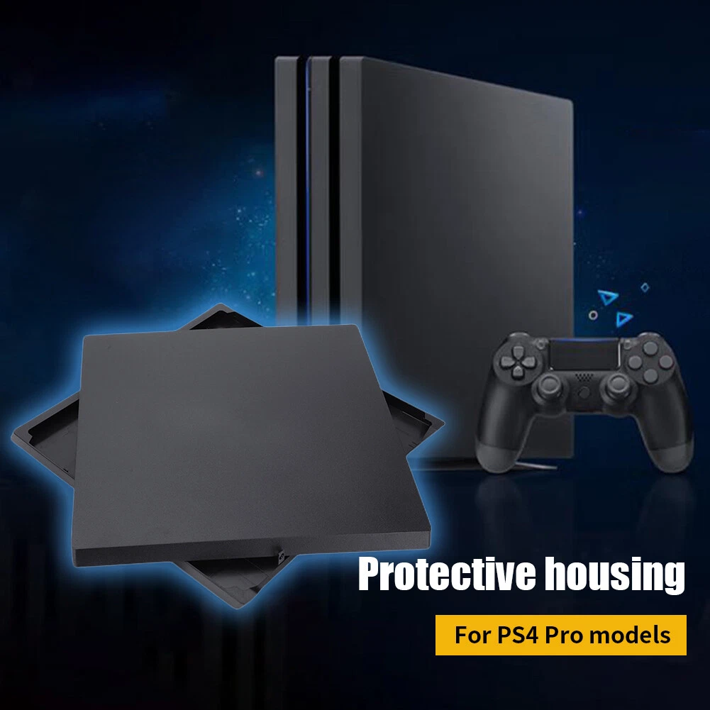 Ps4pro accessories online