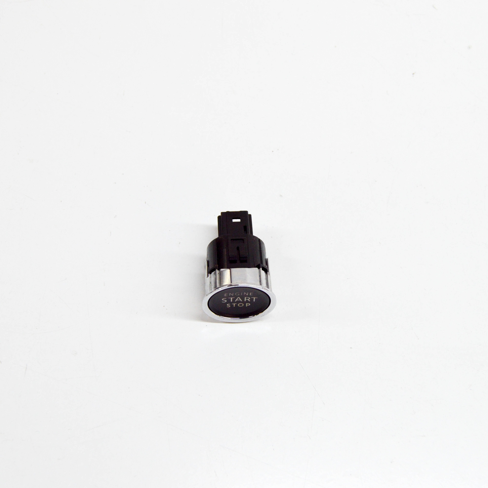 PEUGEOT 2008 P24 Ignition Start Stop Button 9827205180 1.2 Petrol 81kw ...