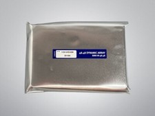 Fluidigm 48.48 Dynamic Array IFC for Juno IP Pack Set of 2 Plates