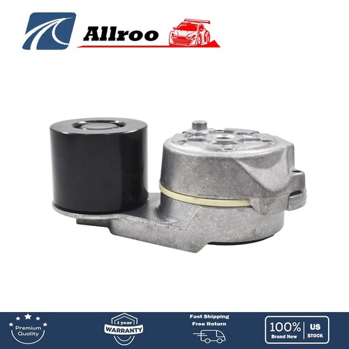 Belt Tensioner Assembly Fit For ISX QSX 4299091 3691282