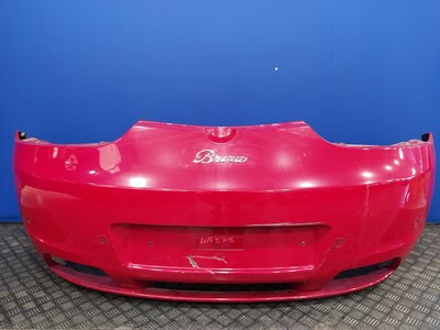 Alfa Romeo 156052540 online kaufen | eBay