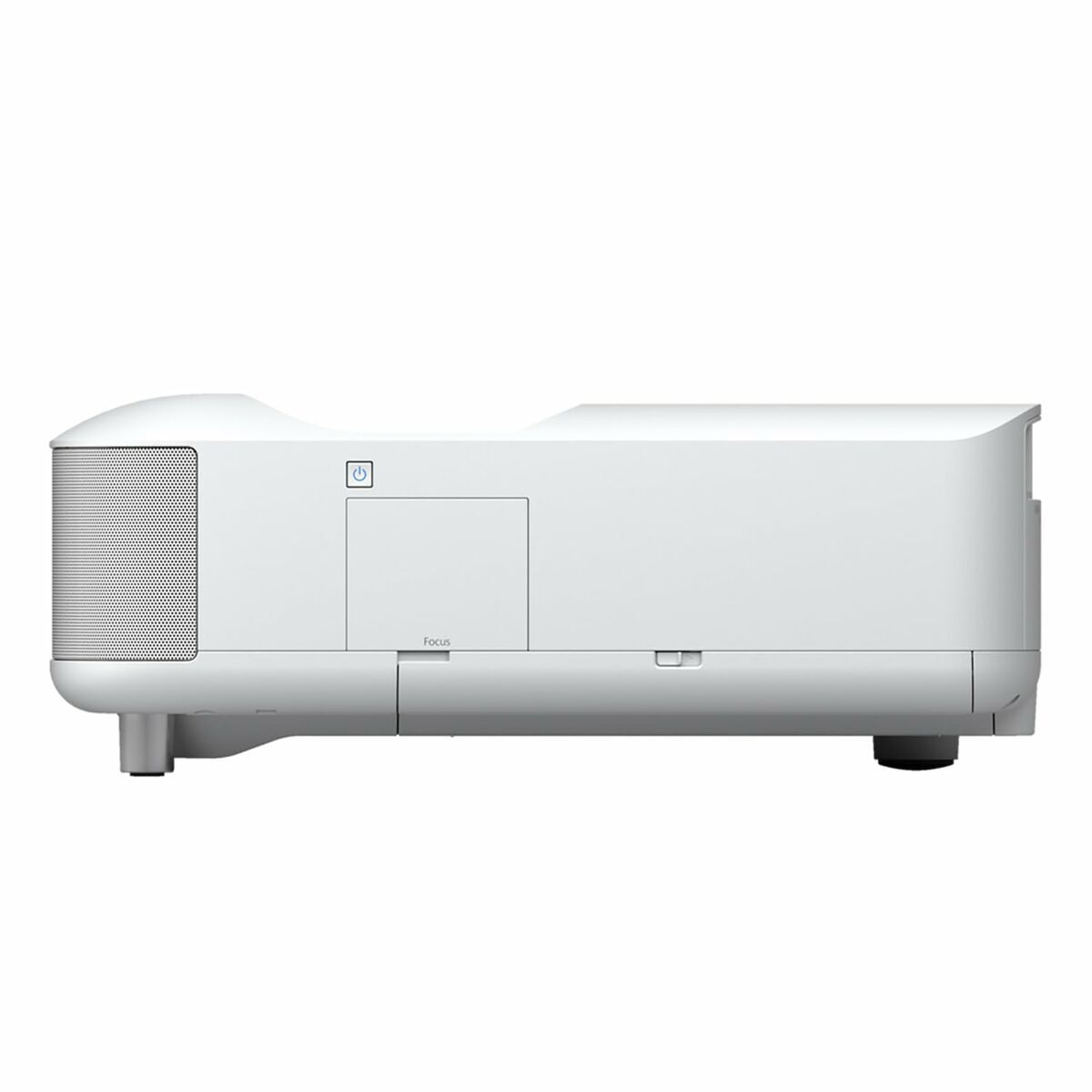 Thumbnail - Projektor Epson V11hb07040 3600 Ansi 4k Ultra Hd
