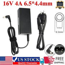 For Canon Pixma IP100 IP90 Mobile Printer Power Supply Ac Adapter Cord Charger F