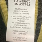 Foto 6 di 6