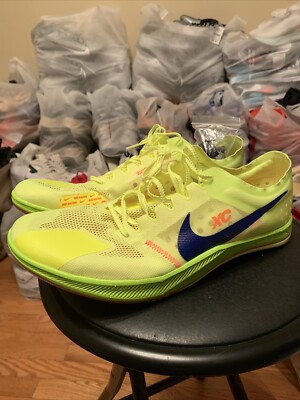 Nike Men display picture 3