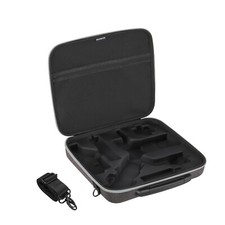 Carrying Case For DJI RS 4 Mini Storage Bag Handheld Stabilizer Protective Cover