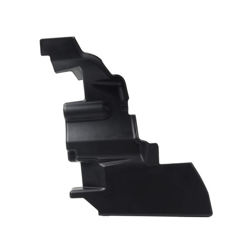 1pc Right Air Duct Deflector For Land Rover Range Rover Sport 2014-2022 - Picture 2 of 11