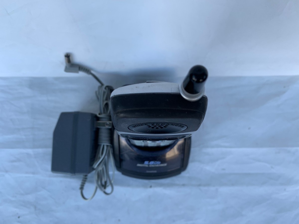 PANASONIC KX-TGA549S KX-TGA549 5.8 GHz CORDLESS HANDSETS for KX