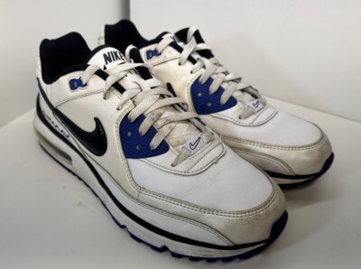 nike air max wright 10.5