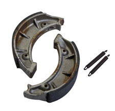 Galfer Ganasce freno per Montesa 110 x 30 mm