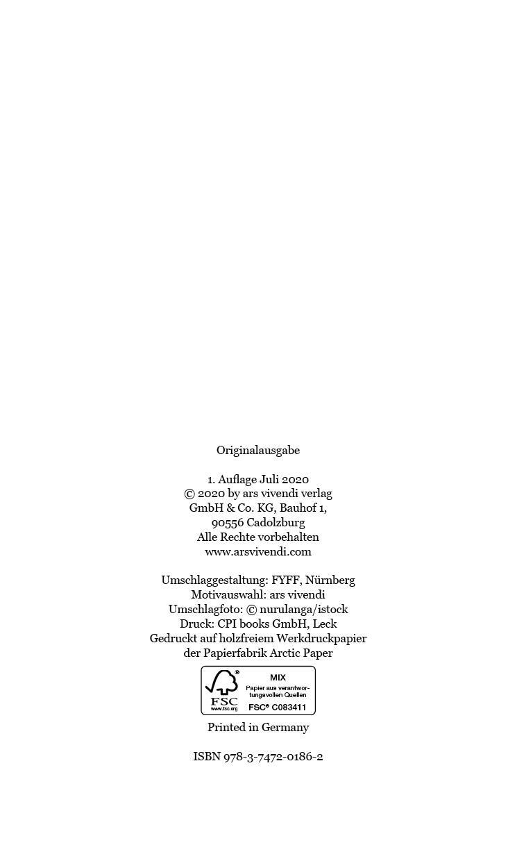 Thumbnail - Der Fall Caruso, Johannes Wilkes