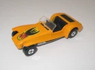1971 VINTAGE LOTUS SUPER SEVEN MATCHBOX #60 FREE SHIPPING!