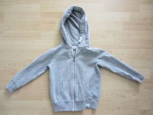 arbeitskleidung pullover
