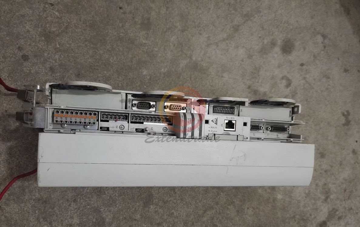 Picture 1 of 2
