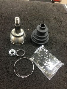 Предохранители mercedes b170
