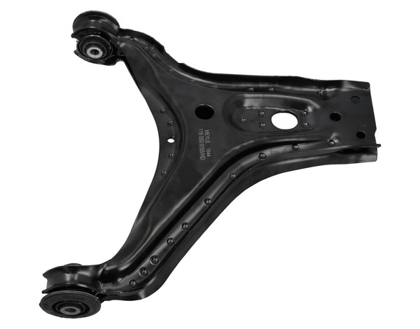 Meyle Querlenker Vorne Rechts (116 050 0155/HD) FüR Audi Coupe B3 80 B4-image