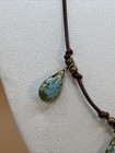 Picture 4 of 16
