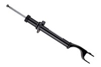 NEU - Bilstein 24-251648 StoßDäMpfer FüR MERCEDES-BENZ