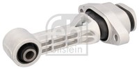 Motorlager Febi Bilstein 185379 FüR Hyundai Ix35 Lm El Elh I40 1 Vf Tucson Tl Cw