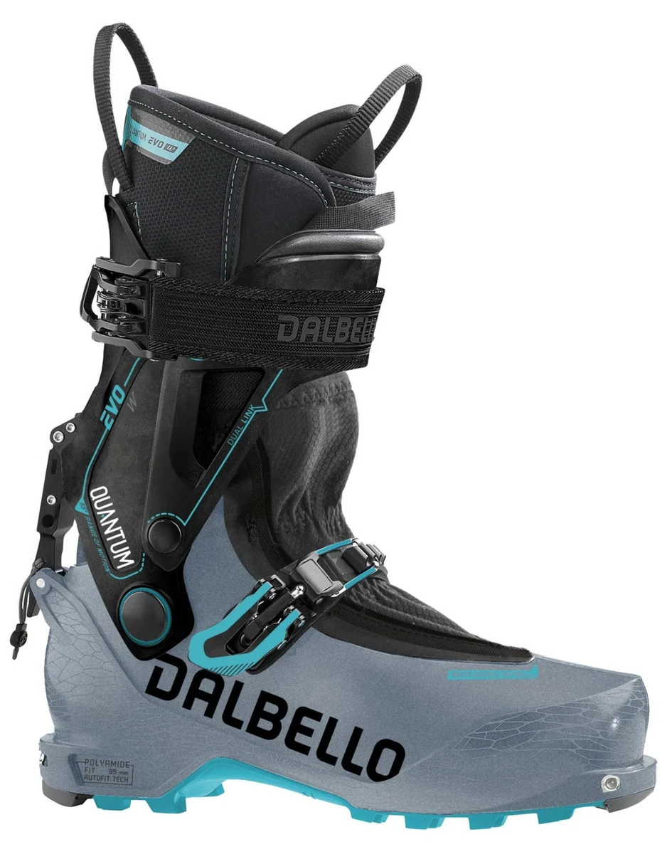 Dalbello Scorpion for sale | eBay