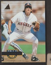 1994 PINNACLE RENE GONZALEZ #364