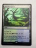Flooded Grove 318 Rare Double Masters MTG Foil Near Mint