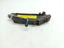 VW GOLF VI GTI Wagenheber 1K0011031F OE Original Teil Gebraucht