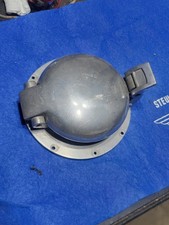 Original Moon Equipment Eyes Flip Up Top Fuel Gas Cap Hotrod Ratrod Original Moon Equipment Eyes Flip Up Top Fuel Gas Cap Hotrod Ratrod