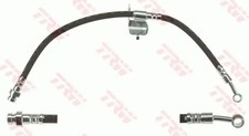 Flexible de frein Hyundai ACCENT