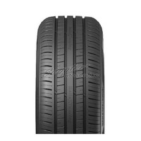Sommerreifen Triangle Reliax Touring TE-307 XL 195/65 R15 95 V Id 14572