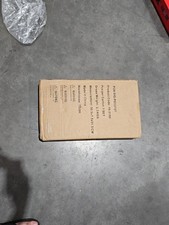 Hey Play Hey Play 20" Mini Foosball Table Game w/ 2 Balls  Score Keeper