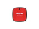 Patriot 1TB USB 3.2 Gen 2 External SSD