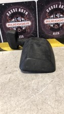 Retroviseur gauche (ou coque) Renault R5