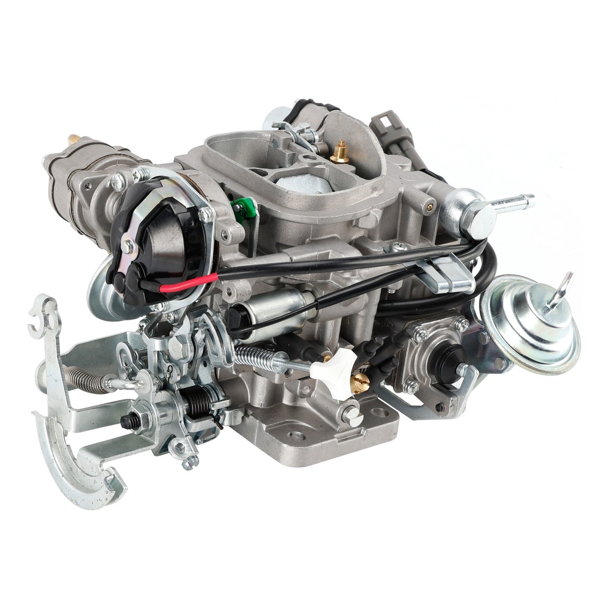 Carburetor 21100-75120 For Toyota Hilux 2.7 LTR1997-2001 3RZ-F H0