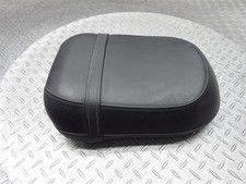 Kawasaki Motorcycle Seats & Seat Parts for Kawasaki Vulcan 1700