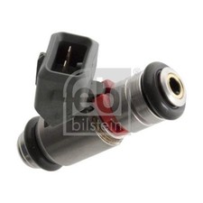 Injecteur Skoda FELICIA