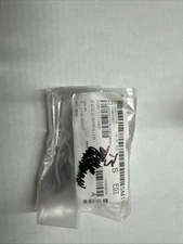 Fagor Commercial 12274405 Controller, Basic, Small