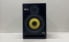 KRK Systems Rokit 5