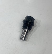 BMW F900R F 900 R 2020 - 2024 Steuernocken Kettenspanner