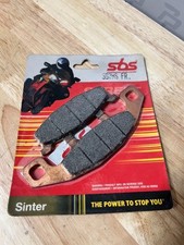 SBS 597HS listing on eBay UK