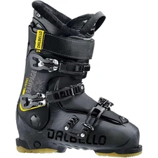 Dalbello Sports Il Moro Rampage Ski Boots 2024