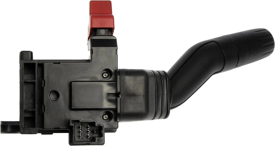 Multi-Function Turn Signal Switch A06-36956-002 for Freightliner M2 IC3300 - Изображение 4 из 4