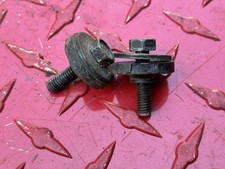 Fuel Tank SCREW          Craftsman 5,600 Watt Portable Generator  mod 580.325600