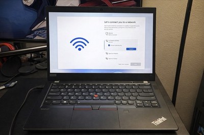 Windowsノート本体 ThinkPad X13 i7-10610U/32GB/512GB 1 Amazon.com: Lenovo ThinkPad X13 Laptop, 13.3in-Windows 11 Pro