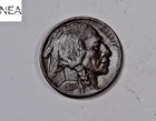 1923 Buffalo Nickel ~ Almost Uncirculated AU+++ ~ ZB188