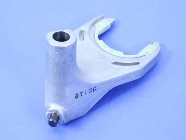 For Dodge Ram 1500 1998-2005 Mopar 04798136 Manual Transmission Shift Fork Foto 3 de 3